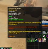 image-47