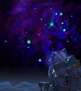 S420_1