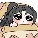 qiuNOM