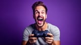 portrait-excited-young-man-playing-games-x-box_396607-16088-4226802927
