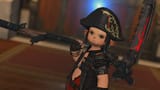 ffxiv_dx11 2025-08-11 07-34-09