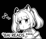 Bai Reads