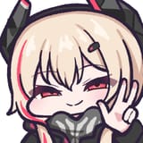 GyDgo13aoAA_6Qu