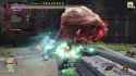 Monster Hunter Rise_20250805181601_thumb.jpg
