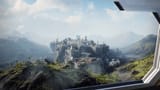 isnt-the-outpost-on-the-surface-cause-it-look-like-we-are-v0-rxjdtysjys3c1