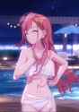 night natsuha_thumb.jpg