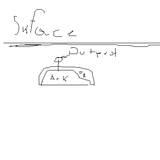 99999h in paint