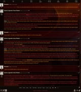 2025-08-11 16_27_15-SillyTavern - Vivaldi