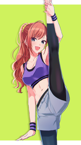 85906428_p0
