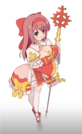 chelle3