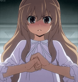 taiga