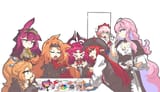 haruka discussion