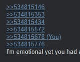 1725414022216881