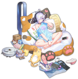 full_253