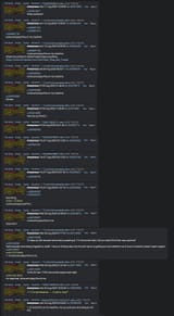 1746172157857405