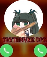1751589097283271