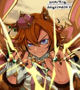 __t_m_opera_o_umamusume_drawn_by_dogeyama_um__434f0d888348fbc2397baf6bb7107a06