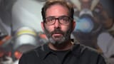 Overwatch-Jeff-Kaplan-big-titel-title-1280x720-1
