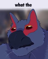 1666846395112