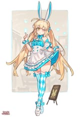 __artoria_pendragon_and_artoria_caster_fate_and_1_more_drawn_by_ebora__2ce3c36417016becf7346a4b955f245a