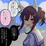 5fe27741124378fb66688eef97d08a57