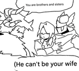 WylderWife