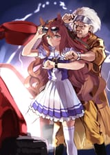 __maruzensky_emmett_brown_and_christopher_lloyd_umamusume_and_2_more_drawn_by_motsunabe_mo2nap3__b2caa3fa440d904ad0c994bb468ffe4c