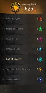 wut