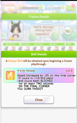 1750659237978228