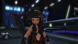 ffxiv_dx11 2025-08-11 04-55-09