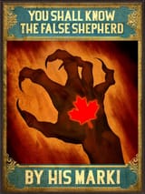bioshock leaf