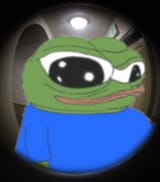 1613787309492