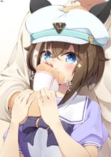 1729522578