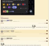 44818023