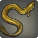 Goldentail_icon1