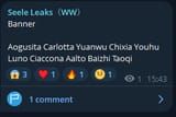 etma0w1rokhf1