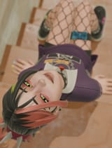 GvtfxgHWIAAnsYI