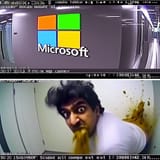 1696428838128212