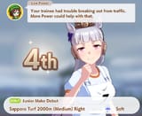 fuck