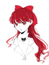 am_np0-1952593713408131085-0