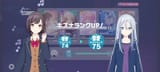 Screenshot_20250811_085449_ea5547b16b44c3034dffc84fc9a58a53