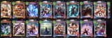 ShadowverseWB_1yK4xAipia