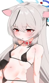1753790862785254