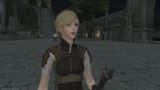 ffxiv_28052025_012134_390