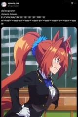 1754924321784