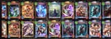 ShadowverseWB_9UznwV9Urk