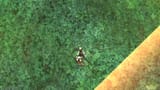 ffxiv_04062025_142746_399