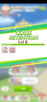 Screenshot_20250811_180322_Umamusume
