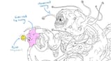 reinforcement learning with human feedback