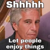 Epstein